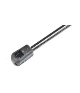 ΑΜΟΡΤΙΣΕΡ ΠΟΡΤ ΜΠΑΓΚΑΖ ΓΙΑ AUDI A3 2012+  544mm/460N orig.8V3827552 
