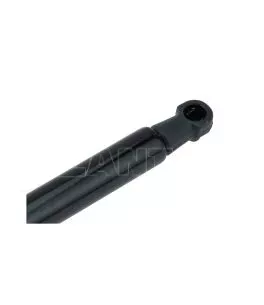 ΑΜΟΡΤΙΣΕΡ ΠΟΡΤ ΜΠΑΓΚΑΖ ΓΙΑ AUDI TT 2014+  462mm/650N orig.8S8827552A, 8S8827552 