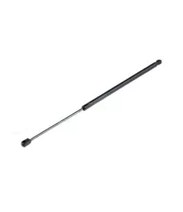 ΑΜΟΡΤΙΣΕΡ ΠΟΡΤ ΜΠΑΓΚΑΖ ΓΙΑ BMW X3 E83 2004-2010 orig.51243400379, 5124 625mm/590N 