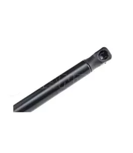 ΑΜΟΡΤΙΣΕΡ ΠΟΡΤ ΜΠΑΓΚΑΖ ΓΙΑ BMW X3 E83 2004-2010 orig.51243400379, 5124 625mm/590N 