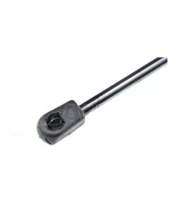 ΑΜΟΡΤΙΣΕΡ ΠΟΡΤ ΜΠΑΓΚΑΖ ΓΙΑ BMW X3 E83 2004-2010 orig.51243400379, 5124 625mm/590N 