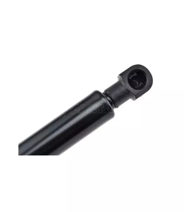ΑΜΟΡΤΙΣΕΡ ΠΟΡΤ ΜΠΑΓΚΑΖ ΓΙΑ BMW X5 2000-2006 orig.51248402405 530mm/530N