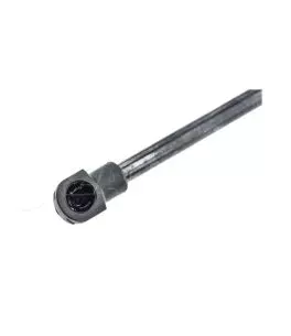 ΑΜΟΡΤΙΣΕΡ ΠΟΡΤ ΜΠΑΓΚΑΖ ΓΙΑ BMW X5 2000-2006 orig.51248402405 530mm/530N 