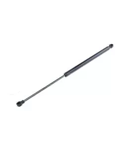 ΑΜΟΡΤΙΣΕΡ ΠΟΡΤ ΜΠΑΓΚΑΖ ΓΙΑ BMW 1 F20/F21 2011+ 467mm/455N orig.51247239871 