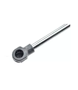 ΑΜΟΡΤΙΣΕΡ ΠΟΡΤ ΜΠΑΓΚΑΖ ΓΙΑ BMW 1 F20/F21 2011+ 467mm/455N orig.51247239871 
