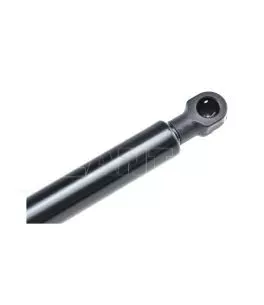 ΑΜΟΡΤΙΣΕΡ ΠΟΡΤ ΜΠΑΓΚΑΖ ΓΙΑ BMW 1 F20/F21 2011+ 467mm/455N orig.51247239871 
