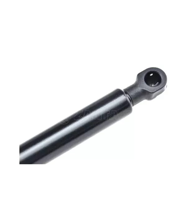 ΑΜΟΡΤΙΣΕΡ ΠΟΡΤ ΜΠΑΓΚΑΖ ΓΙΑ BMW 1 F20/F21 2011+ 467mm/455N orig.51247239871