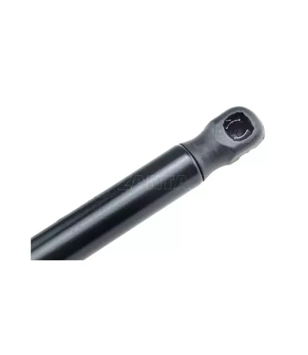 ΑΜΟΡΤΙΣΕΡ ΠΟΡΤ ΜΠΑΓΚΑΖ ΓΙΑ BMW X1 E84 2010-2015 570mm/460N orig.51242990136