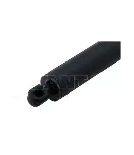 ΑΜΟΡΤΙΣΕΡ ΠΟΡΤ ΜΠΑΓΚΑΖ ΓΙΑ BMW X3 F25 2014-2017 orig.AE-BM-117 