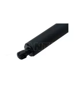 ΑΜΟΡΤΙΣΕΡ ΠΟΡΤ ΜΠΑΓΚΑΖ ΓΙΑ BMW X3 F25 2014-2017 orig.AE-BM-117 