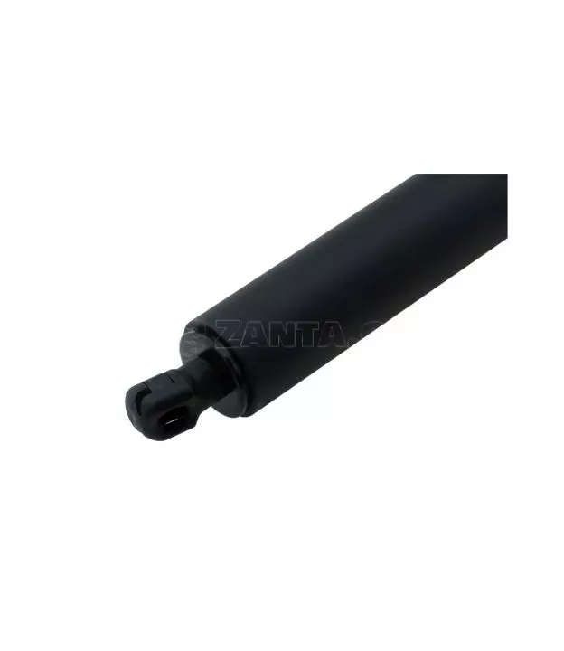 ΑΜΟΡΤΙΣΕΡ ΠΟΡΤ ΜΠΑΓΚΑΖ ΓΙΑ BMW X3 F25 2014-2017 orig.AE-BM-117