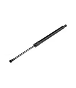 ΑΡΙΣΤΕΡΟ ΑΜΟΡΤΙΣΕΡ ΠΟΡΤ ΜΠΑΓΚΑΖ ΓΙΑ JEEP GRAND CHEROKEE 2000-2005 429mm/860N orig.55137023AC 