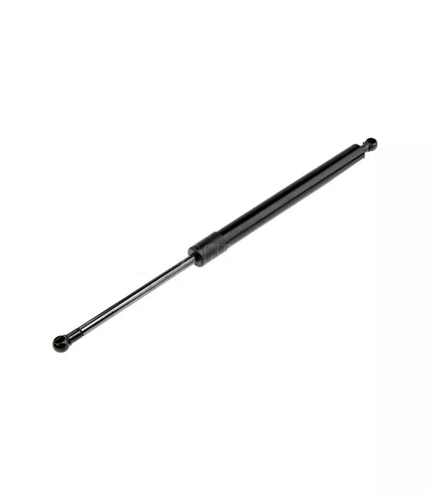ΑΡΙΣΤΕΡΟ ΑΜΟΡΤΙΣΕΡ ΠΟΡΤ ΜΠΑΓΚΑΖ ΓΙΑ JEEP GRAND CHEROKEE 2000-2005 429mm/860N orig.55137023AC