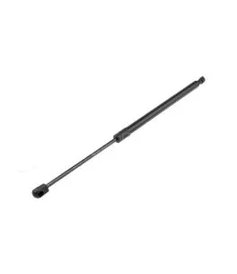 ΑΜΟΡΤΙΣΕΡ ΠΟΡΤ ΜΠΑΓΚΑΖ ΓΙΑ JEEP GRAND CHEROKEE 2005-2010 376mm/390N orig.55394322AB 