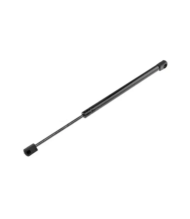 ΑΜΟΡΤΙΣΕΡ ΠΟΡΤ ΜΠΑΓΚΑΖ ΓΙΑ JEEP GRAND CHEROKEE 2005-2010 380mm/200N orig.55394245AA