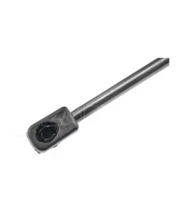 ΑΜΟΡΤΙΣΕΡ ΠΟΡΤ ΜΠΑΓΚΑΖ ΓΙΑ CITROEN SAXO 1996-2004 611mm/355N orig.9618119180 