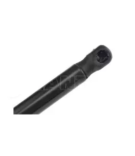 ΑΜΟΡΤΙΣΕΡ ΠΟΡΤ ΜΠΑΓΚΑΖ ΓΙΑ CITROEN C1 / PEUGEOT 107 / TOYOTA AYGO 2005-2014 555mm/305N orig.689500H010, 68950-0H010, 68950-0H020 