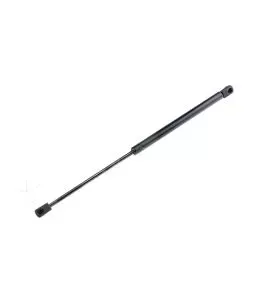ΑΜΟΡΤΙΣΕΡ ΠΟΡΤ ΜΠΑΓΚΑΖ ΓΙΑ CITROEN C2 2003-2012 460mm/380N orig.9641721980, 8731.H8 