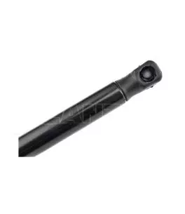 ΑΜΟΡΤΙΣΕΡ ΠΟΡΤ ΜΠΑΓΚΑΖ ΓΙΑ CITROEN C3 2002-2009 445mm/420N orig.9639853880, 9680181080, 8731G3 