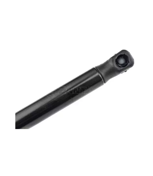 ΑΜΟΡΤΙΣΕΡ ΠΟΡΤ ΜΠΑΓΚΑΖ ΓΙΑ CITROEN C3 2002-2009 445mm/420N orig.9639853880, 9680181080, 8731G3