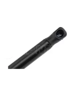 ΑΜΟΡΤΙΣΕΡ ΠΟΡΤ ΜΠΑΓΚΑΖ ΓΙΑ CITROEN BERLINGO /PEUGEOT PARTNER 1996-2015 700mm/670N orig.8731.E0 