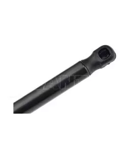 ΑΜΟΡΤΙΣΕΡ ΠΟΡΤ ΜΠΑΓΚΑΖ ΓΙΑ DAEWOO MATIZ /CHEVROLET SPARK 1998-2008 496mm/270N orig.96598008 - 1 τεμ 