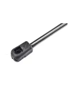 ΑΜΟΡΤΙΣΕΡ ΠΟΡΤ ΜΠΑΓΚΑΖ ΓΙΑ DAEWOO MATIZ /CHEVROLET SPARK 1998-2008 496mm/270N orig.96598008 - 1 τεμ 