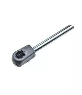 ΑΜΟΡΤΙΣΕΡ ΠΟΡΤ ΜΠΑΓΚΑΖ ΓΙΑ FORD FOCUS 1998-2004 ΜΕ ΥΑΛΟΚΑΘΑΡΙΣΤΗΡΑ 465mm/655N orig.XS41A406A10AE 