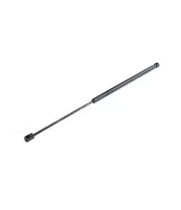 ΑΜΟΡΤΙΣΕΡ ΠΟΡΤ ΜΠΑΓΚΑΖ ΓΙΑ FORD C-MAX / FOCUS C-MAX 2003+ 570mm/460N orig.3M51R406A10AB 