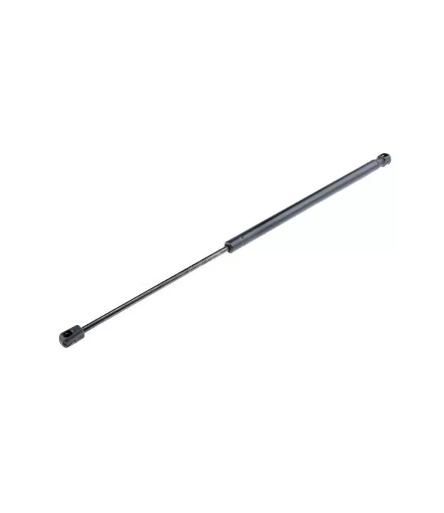 ΑΜΟΡΤΙΣΕΡ ΠΟΡΤ ΜΠΑΓΚΑΖ ΓΙΑ FORD C-MAX / FOCUS C-MAX 2003+ 570mm/460N orig.3M51R406A10AB