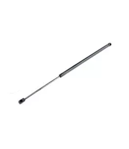 ΑΜΟΡΤΙΣΕΡ ΠΟΡΤ ΜΠΑΓΚΑΖ ΓΙΑ FORD FIESTA V 2001-2010 HB 3D 625mm/575N orig.2S51B406A10AC 