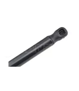 ΑΜΟΡΤΙΣΕΡ ΠΟΡΤ ΜΠΑΓΚΑΖ ΓΙΑ FORD FIESTA V 2001-2010 HB 3D 625mm/575N orig.2S51B406A10AC 