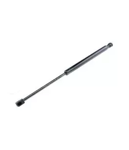 ΑΜΟΡΤΙΣΕΡ ΠΟΡΤ ΜΠΑΓΚΑΖ ΓΙΑ FORD FOCUS 1998-2004 LIFTBACK 455mm/700N orig.3M51A406A10AB 