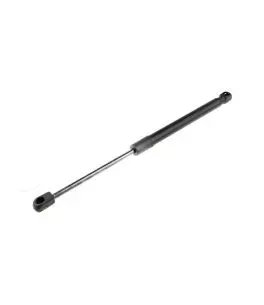 ΑΜΟΡΤΙΣΕΡ ΠΟΡΤ ΜΠΑΓΚΑΖ ΓΙΑ FORD MONDEO 2007-2015 SEDAN / LIFTBACK 380mm/540N orig.1496865, 1460258, 1477579 