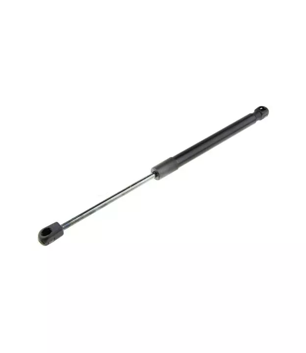 ΑΜΟΡΤΙΣΕΡ ΠΟΡΤ ΜΠΑΓΚΑΖ ΓΙΑ FORD MONDEO 2007-2015 SEDAN / LIFTBACK 380mm/540N orig.1496865, 1460258, 1477579
