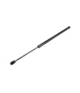 ΑΜΟΡΤΙΣΕΡ ΠΟΡΤ ΜΠΑΓΚΑΖ ΓΙΑ FORD MONDEO 2007-2015 553mm/760N orig.1492389 