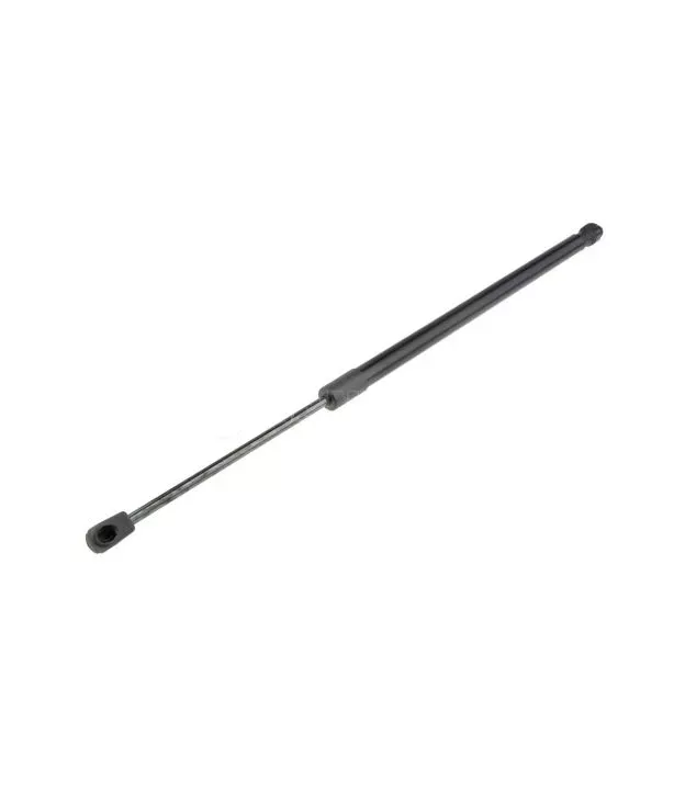 ΑΜΟΡΤΙΣΕΡ ΠΟΡΤ ΜΠΑΓΚΑΖ ΓΙΑ FORD MONDEO 2007-2015 553mm/760N orig.1492389