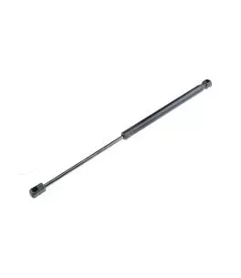 ΑΜΟΡΤΙΣΕΡ ΠΟΡΤ ΜΠΑΓΚΑΖ ΓΙΑ FIAT PUNTO 1993-1999 445mm/300N orig.7734566 