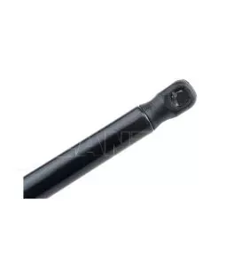ΑΜΟΡΤΙΣΕΡ ΠΟΡΤ ΜΠΑΓΚΑΖ ΓΙΑ FIAT PUNTO 1993-1999 445mm/300N orig.7734566 