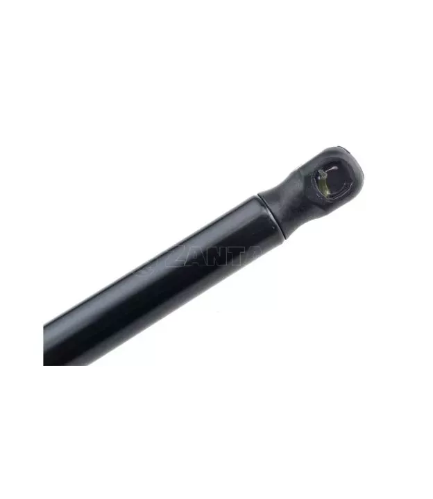 ΑΜΟΡΤΙΣΕΡ ΠΟΡΤ ΜΠΑΓΚΑΖ ΓΙΑ FIAT PUNTO 1993-1999 445mm/300N orig.7734566