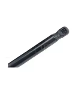 ΑΜΟΡΤΙΣΕΡ ΠΟΡΤ ΜΠΑΓΚΑΖ ΓΙΑ FIAT CINQUECENTO /SEICENTO 1991-2010 570mm/210N orig.46835404 