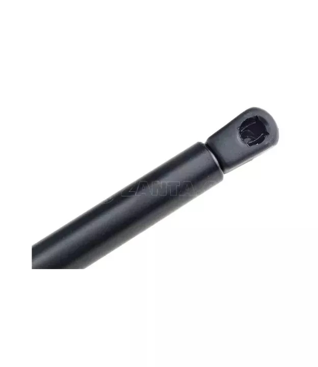 ΑΜΟΡΤΙΣΕΡ ΠΟΡΤ ΜΠΑΓΚΑΖ ΓΙΑ FIAT PUNTO II 1999-2012 3D HB 473mm/330N orig.46744596