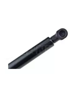 ΑΜΟΡΤΙΣΕΡ ΠΟΡΤ ΜΠΑΓΚΑΖ ΓΙΑ FIAT PANDA 2012+  405mm/420N orig.51841634 