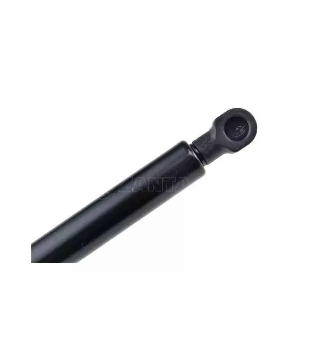 ΑΜΟΡΤΙΣΕΡ ΠΟΡΤ ΜΠΑΓΚΑΖ ΓΙΑ FIAT PANDA 2012+ 405mm/420N orig.51841634