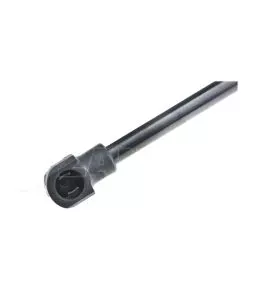 ΑΜΟΡΤΙΣΕΡ ΠΟΡΤ ΜΠΑΓΚΑΖ ΓΙΑ FIAT 500C /ABARTH 500C 2009+ 289mm/370N orig.51859965 