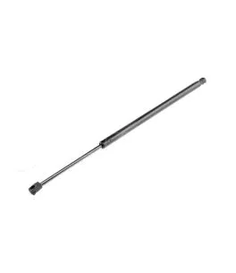 ΑΜΟΡΤΙΣΕΡ ΠΟΡΤ ΜΠΑΓΚΑΖ ΓΙΑ HONDA CR-V III 2006+ 626mm/510N orig.74870-SWA-A01 