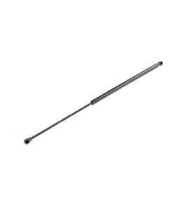 ΑΜΟΡΤΙΣΕΡ ΠΟΡΤ ΜΠΑΓΚΑΖ ΓΙΑ HONDA CIVIC VIII 2006+  639mm/465N orig.74820-SMG-E01 