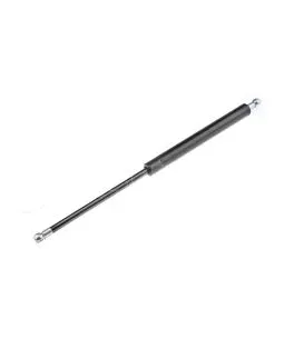 ΑΜΟΡΤΙΣΕΡ ΠΟΡΤ ΜΠΑΓΚΑΖ ΓΙΑ HONDA JAZZ II 2002-2008 414mm/500N orig.04741-SAA-000 
