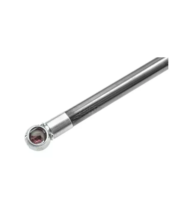 ΑΜΟΡΤΙΣΕΡ ΠΟΡΤ ΜΠΑΓΚΑΖ ΓΙΑ HONDA JAZZ II 2002-2008 414mm/500N orig.04741-SAA-000