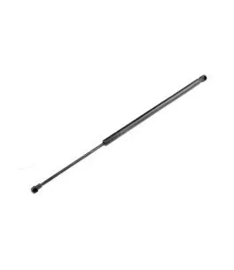 ΑΜΟΡΤΙΣΕΡ ΠΟΡΤ ΜΠΑΓΚΑΖ ΓΙΑ HYUNDAI ACCENT II 1999-2005 577mm/530N orig.81780-25210 